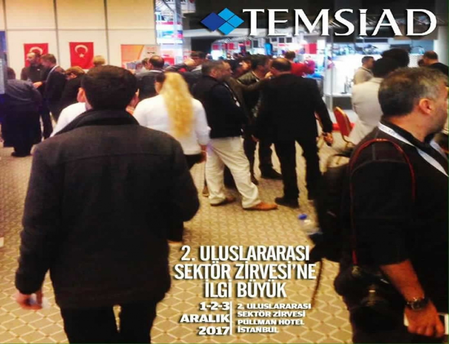 Talihli Listesi ve Kullan&inodot;m Detaylar&inodot;