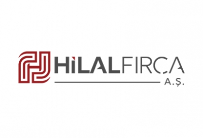 Hilal F&inodot;r&ccedil;a A.&Scedil;